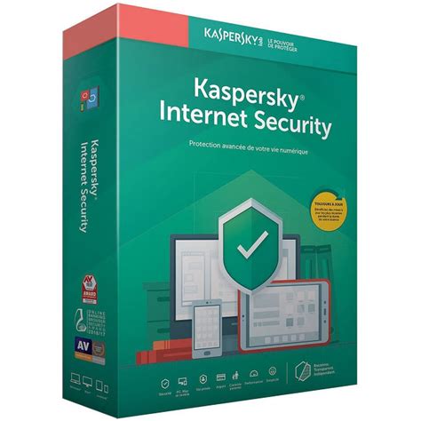 ksapr|ky3.